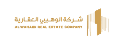 شركة الوهيبي العقارية — AL WAHAIBI REAL ESTATE COMPANY